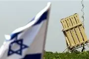 لغو سفارش سیستم دفاع هوایی اسرائیل ازسوی هند