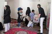 و خدایی که در این نزدیکی است...