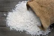 افزایش قیمت برنج در سایه کاهش ۲۰ درصدی تولید
