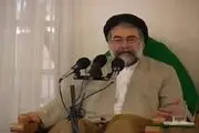 بهترین زمان برای خواندن اشعار حافظ،مولانا، فیض، ابن فارض و سایر بزرگان در ماه شعبان است
