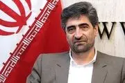 گرانی خودرو قیمت قطعات یدکی را افزایش داد