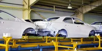 نشست ویژه کمیسیون صنایع مجلس حول قیمت خودرو