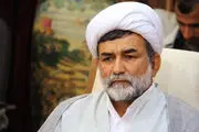 تورم و گرانی مردم را به ستوه آورده است/ رفع مشکلات اقتصادی اولویت مجلس یازدهم
