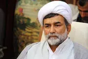 آمادگی کامل برای افزایش تولید نفت/اوضاع مشتریان نفتی ایران خوب است