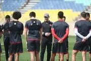 فرصت طلایی برای گل‌محمدی و پرسپولیس/ یحیی از نفت، طلا می‌سازد؟
