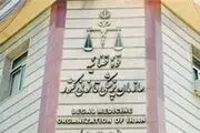 افزایش تعداد شهدای حله 
