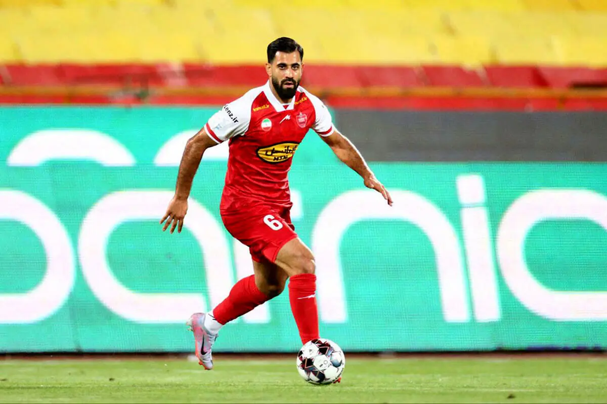کنعانی‌زادگان عزادار شد