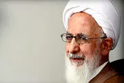 آل سعود لیاقت خادمی کعبه را ندارد
