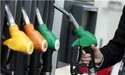 زنگنه کشور را محتاج به واردات بنزین کرد