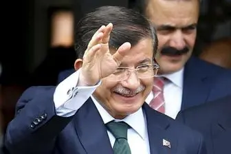 نخست وزیر ترکیه به باکو سفر می کند