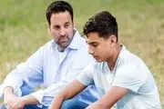 با پنهان کاری نوجوانان چه کنیم؟

