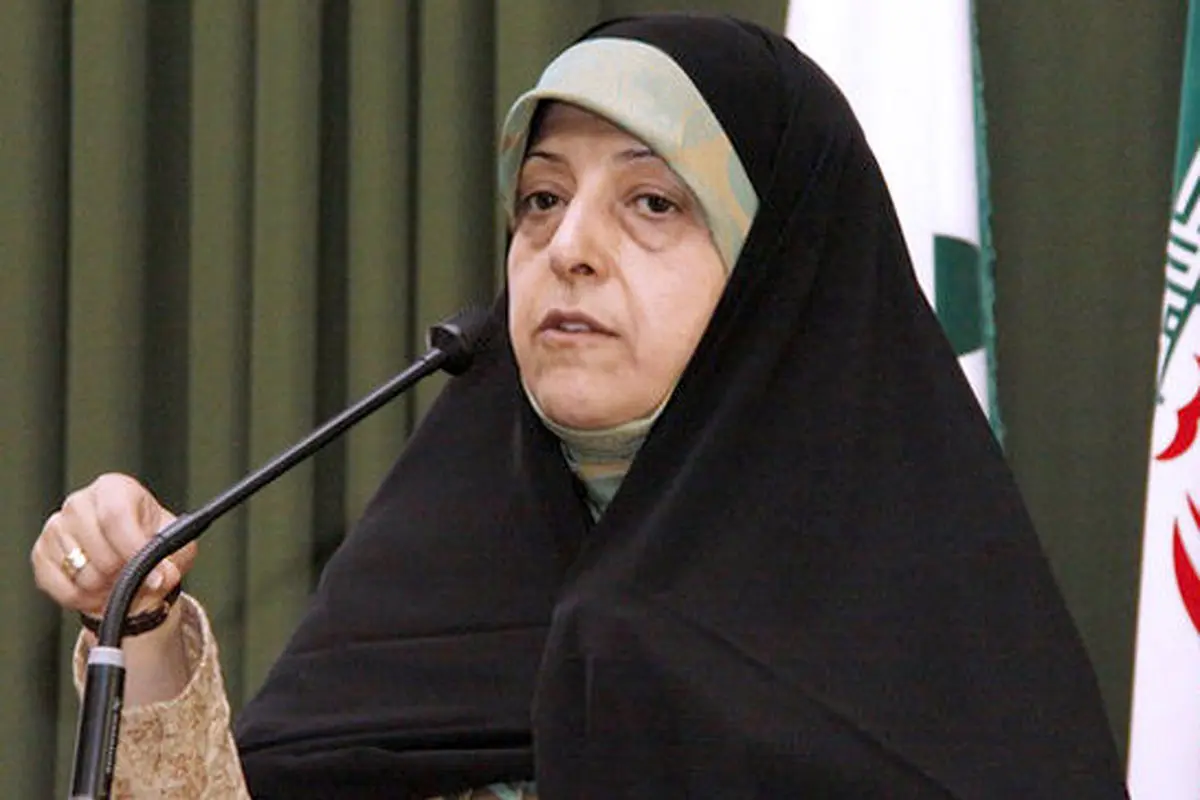 رئیس سازمان محیط زیست به آلمان میرود