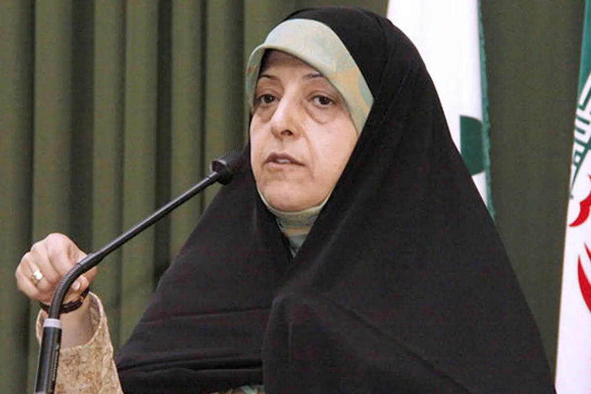 رئیس سازمان محیط زیست به آلمان می‌رود
