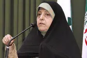 رئیس سازمان محیط زیست به آلمان می‌رود
