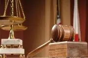 مجازات پارک کردن خودرو مقابل درب منازل چیست؟ 