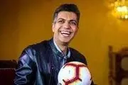 توهین برنامه عادل فردوسی پور به مهدی ترابی جنجالی شد
