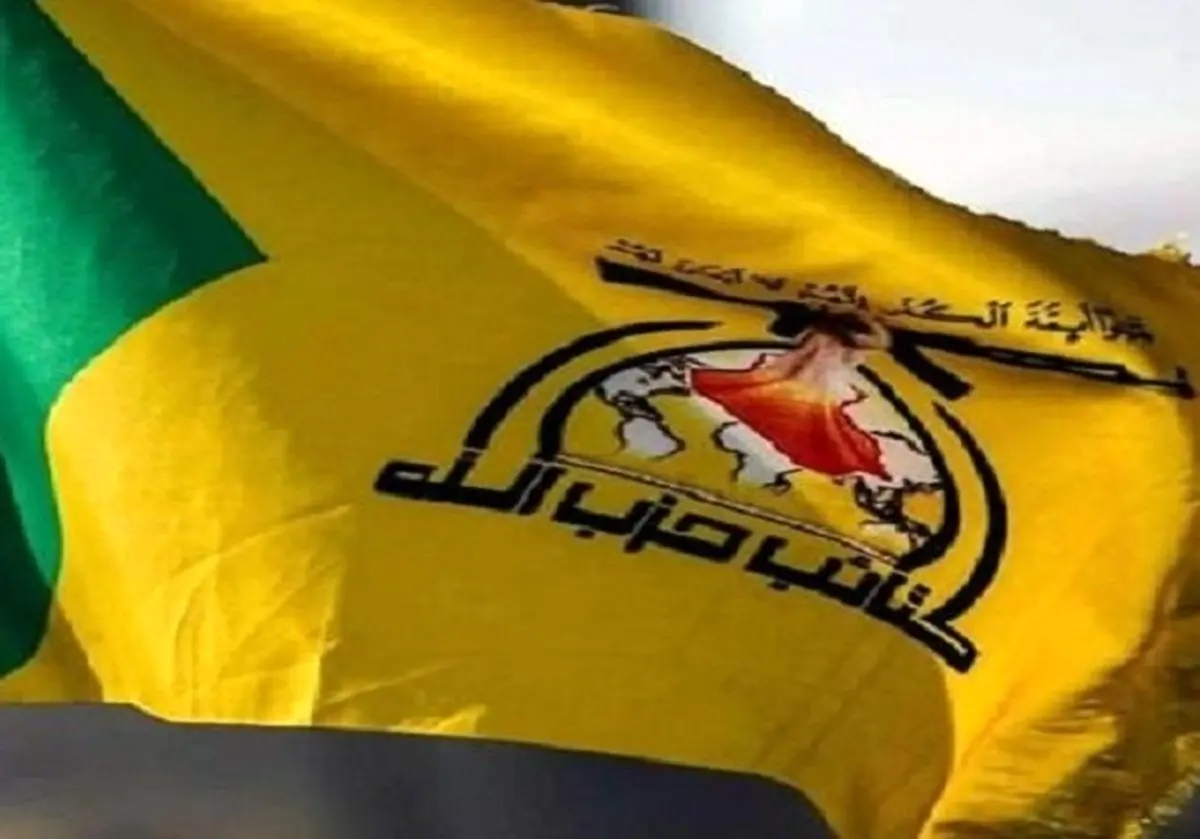 آمریکاییها حریم هوایی کربلای معلی و نجف اشرف را نقض کردهاند