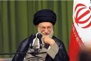 دلنوشته‌ای درباره دیدار اخیر شاعران با رهبر