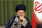 دلنوشته‌ای درباره دیدار اخیر شاعران با رهبر