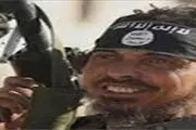 «جبهه النصره» علیه غرب یا به کام غرب