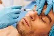 عمل جراحی زیبایی در آرایشگاه!/ افزایش قصور پزشکی