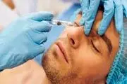 عمل جراحی زیبایی در آرایشگاه!/ افزایش قصور پزشکی