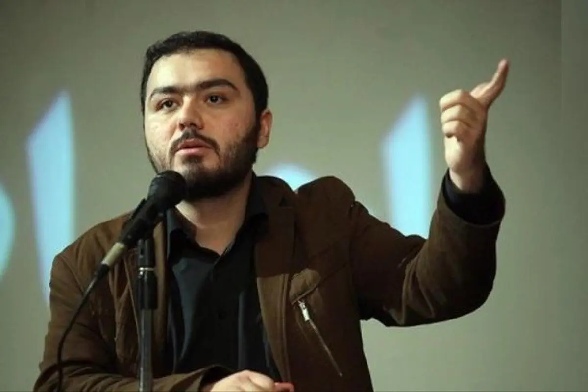مقاومت، نجات‌بخش منطقه اسلامی