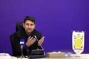 اینترنت رایگان در ۱۰۰ نقطه از مسیر راهپیمایی اربعین/ تامین ارز زائران