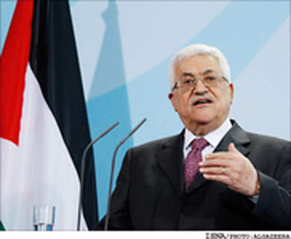 ۵ خواسته فلسطین از بایدن