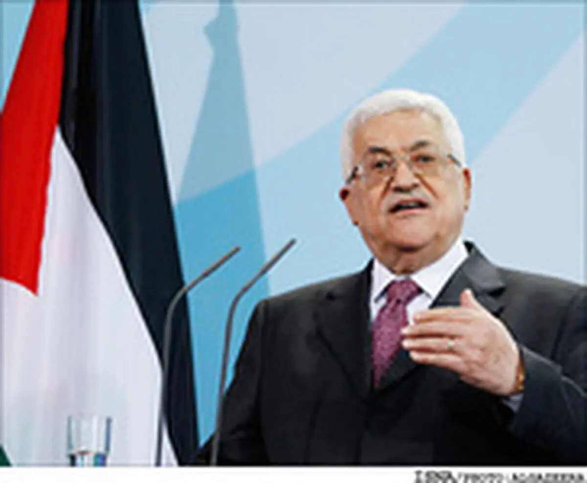 ۵ خواسته فلسطین از بایدن