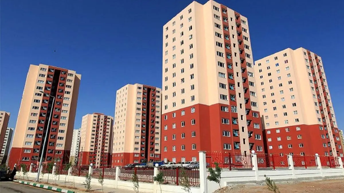 «صندوق ملی مسکن»؛ دریغ از یک ریال پول!