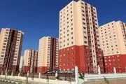 «صندوق ملی مسکن»؛ دریغ از یک ریال پول!