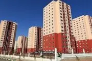 «صندوق ملی مسکن»؛ دریغ از یک ریال پول!