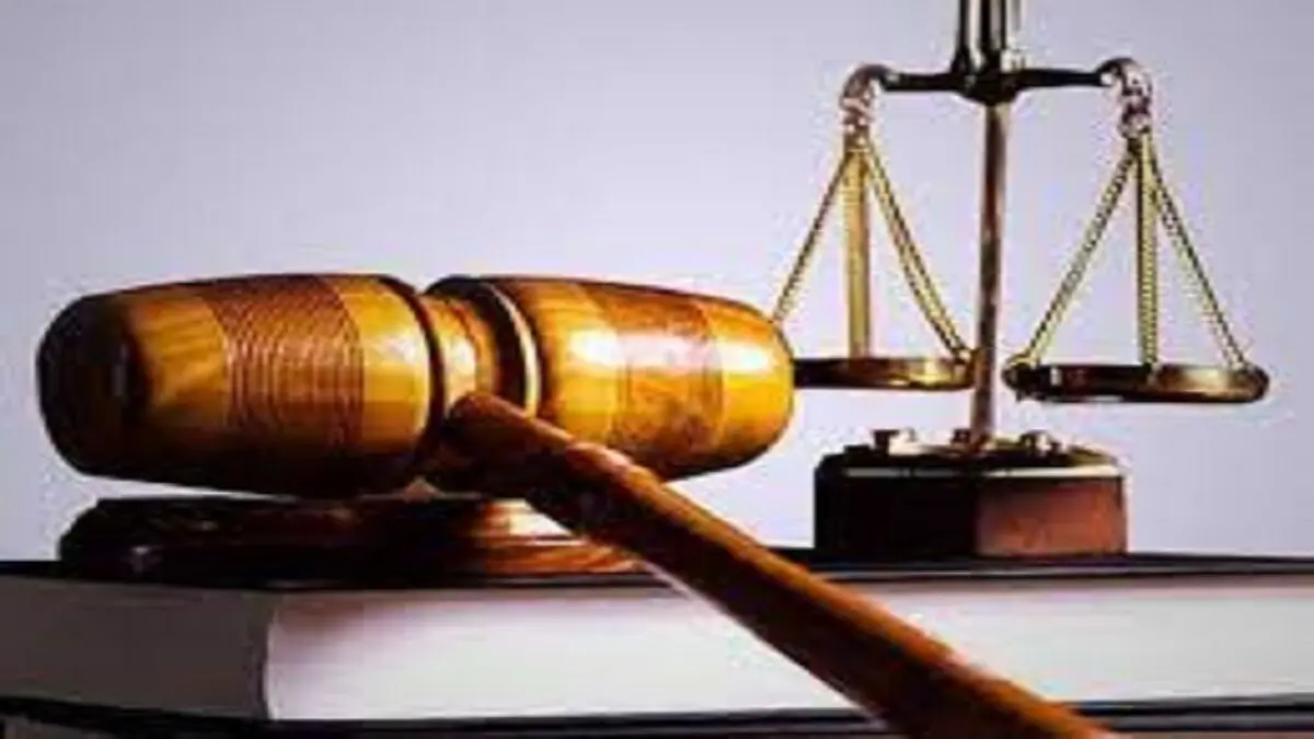 رای کمیته انظباطی درباره استقلال صادر شد
