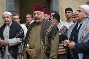 بازیگرانی که دزدیده می‌شوند!
