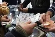 خیز سه گام برای تک نرخی کردن ارز 