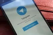 موسس تلگرام در پی هک اطلاعات کاربران