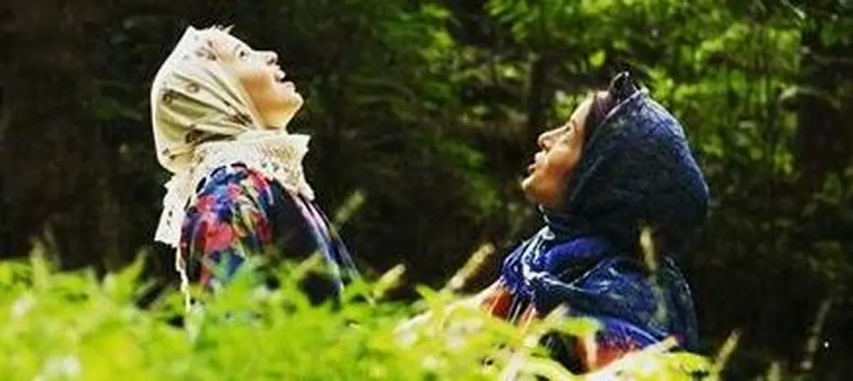 «کاتی و ستاره» در انتظار پروانه نمایش