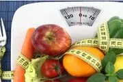 تناسب اندام به سبک ژاپنی‌!
