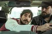 «نگهبان‌ شب» از چه می‌گوید؟