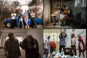 «سگ‌بند»، رکورد «دینامیت» را می‌شکند؟
