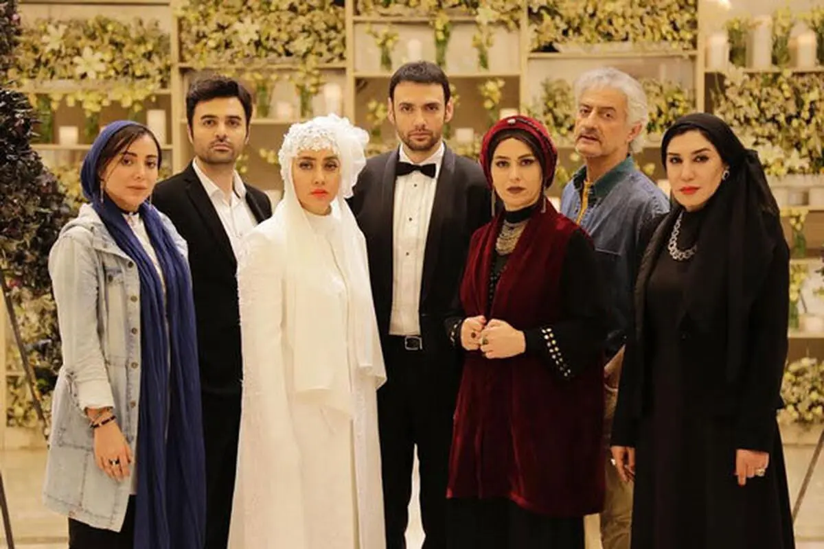 «بی‌وزنی» ایرانی به ایتالیا می رود