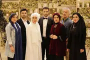 
پایانی فاجعه بار برای فیلم «بی وزنی»