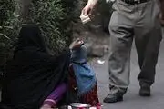  خداوند چه کسانی را به بهشت راه نمی‌دهد؟ 