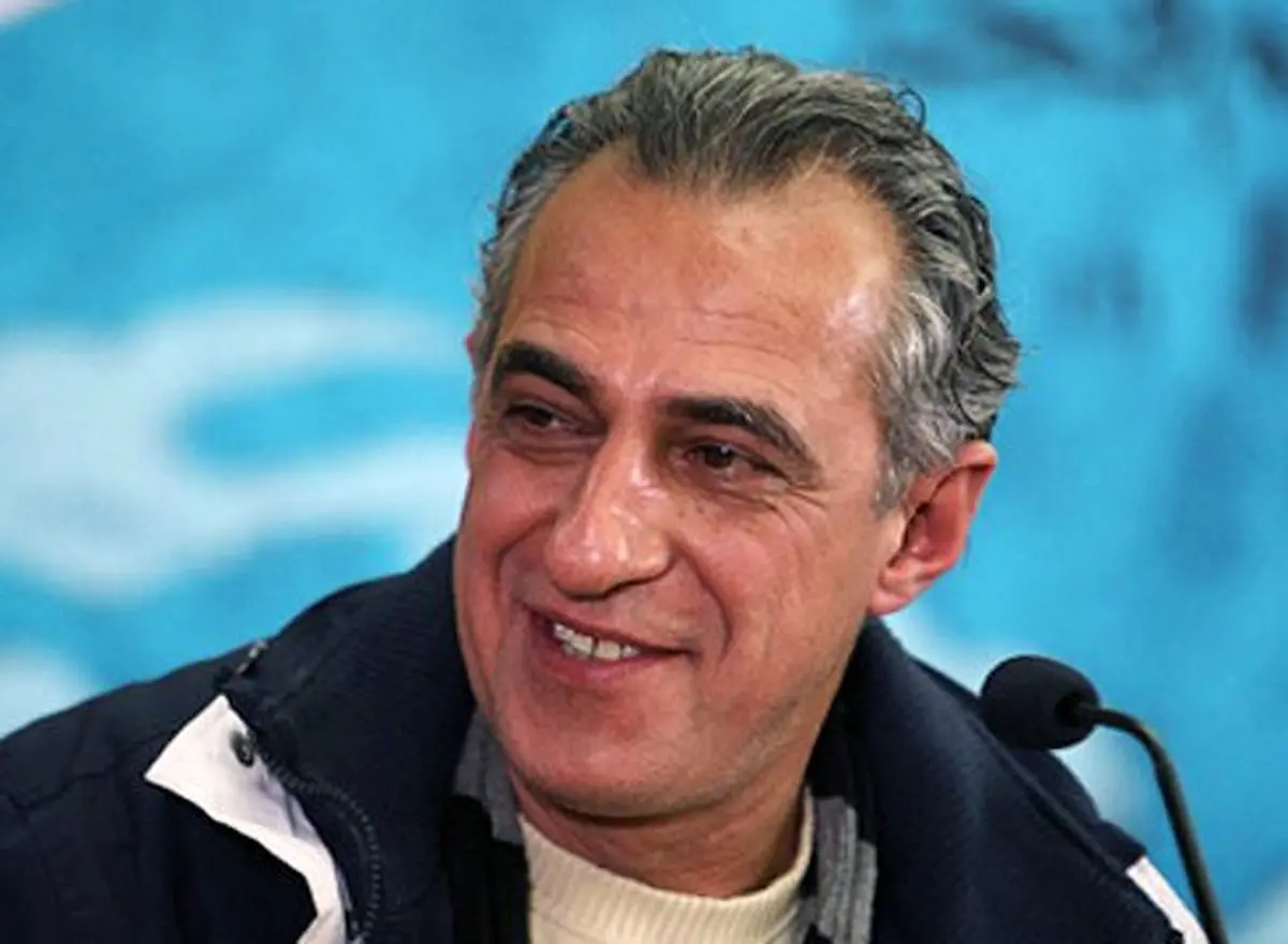 آخرین اخبار از اکران "یک روز معمولی"
