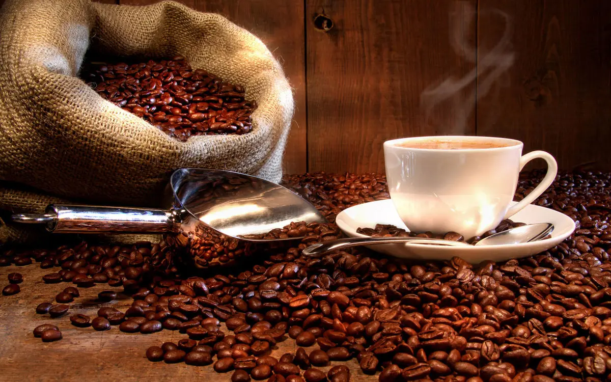 این نوشیدنی ریسک ابتلا به سرطان را کم می کند