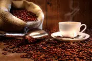 این نوشیدنی ریسک ابتلا به سرطان را کم می کند