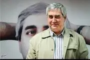 دومین فیلم هسته‌ای، حاتمی‌کیا بعد از افخمی