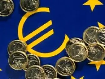 G۲۰ Summit: Leaders Alarmed over Eurozone Crisis