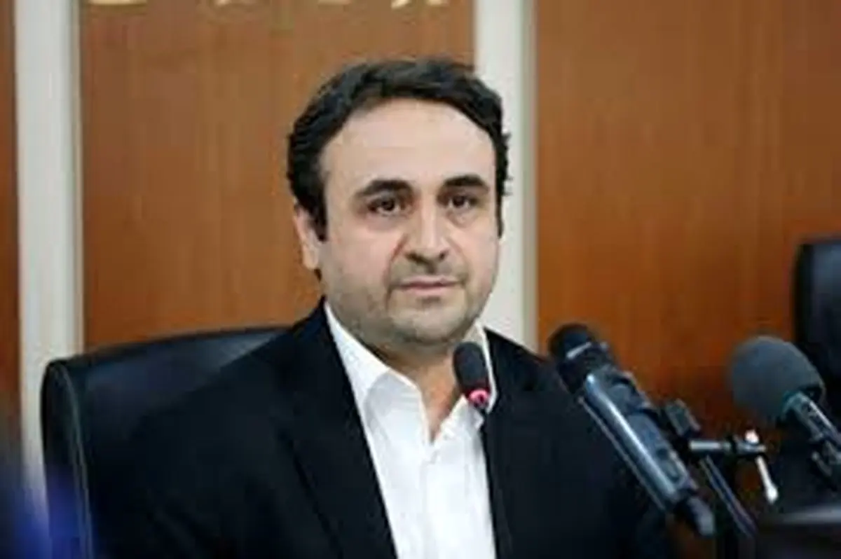 قانون‌گذاری اهدای تخمک در دستورکار/ قانون اهدای جنین به تصویب رسید
